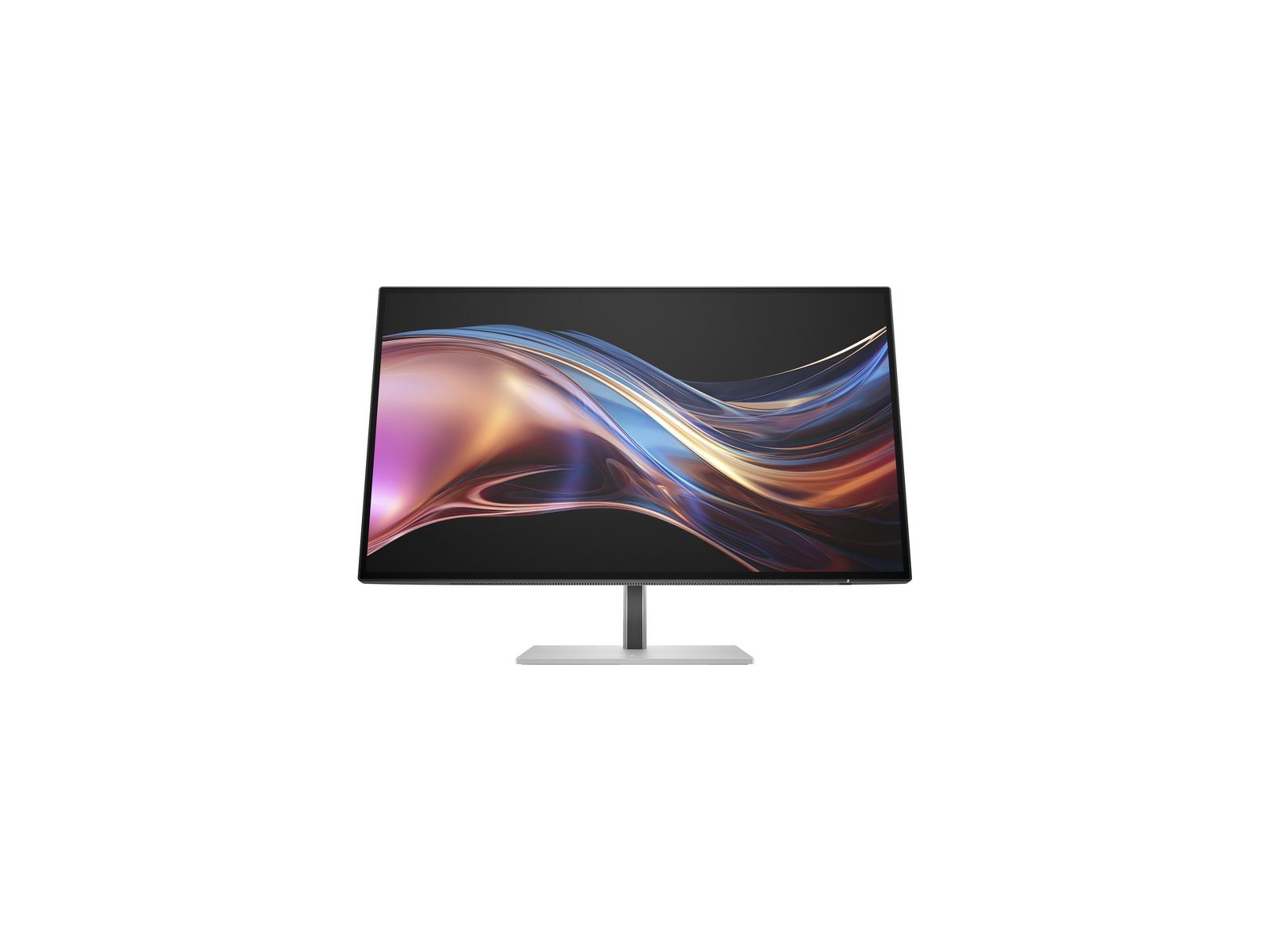 8J9E6E9 8J9E6E9 HP Series 7 Pro 27 inch QHD Thunderbolt 4 Monitor - 727pu 8J9E6E9 8J9E6E9 HP Series 7 Pro 27 inch QHD Thunderbolt 4 Monitor - 727pu