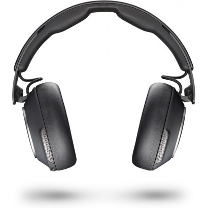 8G7U0AA 8G7U0AA HP Voyager Surround 80 UC Microsoft Teams Certified USB-C Headset +USB-C/A Adapter 220117-01