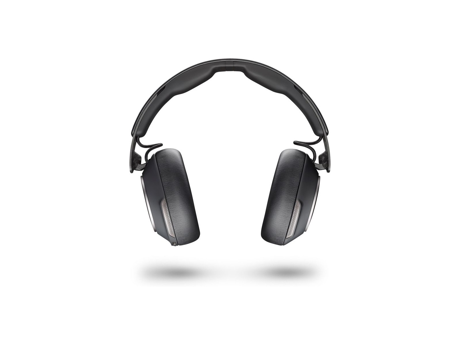 8G7U0AA 8G7U0AA HP Voyager Surround 80 UC Microsoft Teams Certified USB-C Headset +USB-C/A Adapter 220117-01 8G7U0AA 8G7U0AA HP Voyager Surround 80 UC Microsoft Teams Certified USB-C Headset +USB-C/A Adapter 220117-01