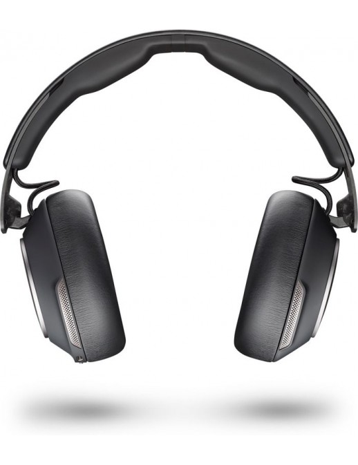 8G7U0AA 8G7U0AA HP Voyager Surround 80 UC Microsoft Teams Certified USB-C Headset +USB-C/A Adapter 220117-01