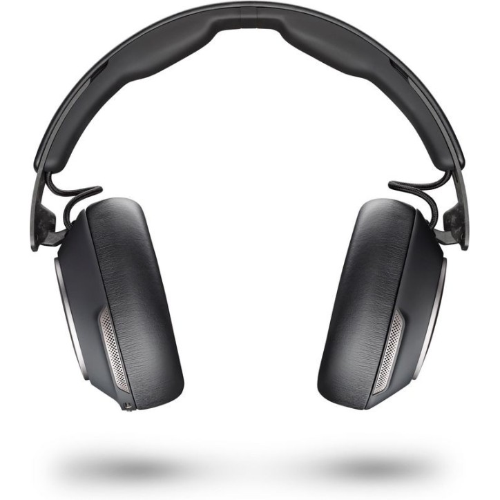 8G7U0AA HP Voyager Surround 80 UC Microsoft Teams Certified USB-C Headset +USB-C/A Adapter 220117-01