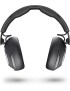8G7U0AA 8G7U0AA HP Voyager Surround 80 UC Microsoft Teams Certified USB-C Headset +USB-C/A Adapter 220117-01