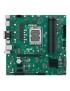 90MB1DX0-M1EAYC 90MB1DX0-M1EAYC Asus Pro B760M-C-Csm Intel B760 Lga 1700 Micro Atx