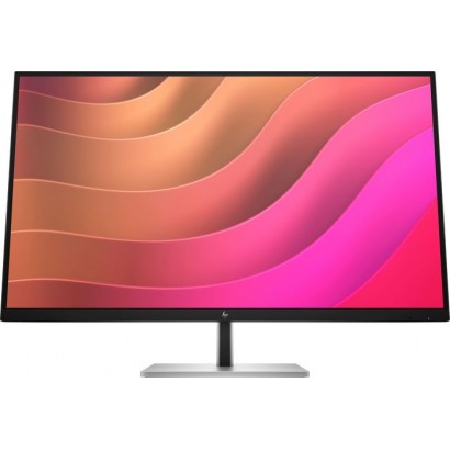 6N4D6E9#ABB 6N4D6E9ABB HP E32k G5 computer monitor 80 cm (31.5") 3840 x 2160