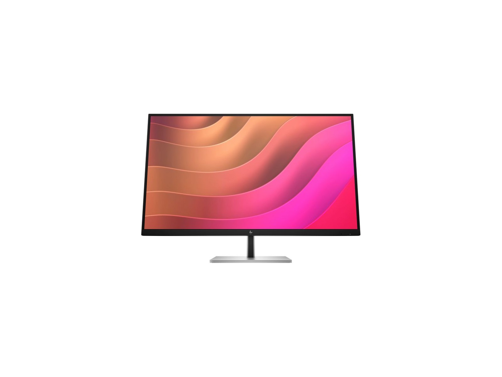 6N4D6E9#ABB 6N4D6E9ABB HP E32k G5 computer monitor 80 cm (31.5") 3840 x 2160 6N4D6E9#ABB 6N4D6E9ABB HP E32k G5 computer monitor 80 cm (31.5") 3840 x 2160