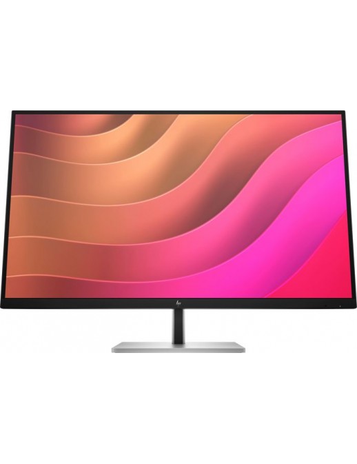 6N4D6E9#ABB 6N4D6E9ABB HP E32k G5 computer monitor 80 cm (31.5") 3840 x 2160