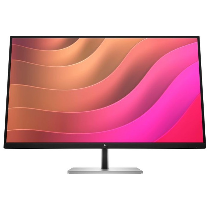 6N4D6E9ABB HP E32k G5 computer monitor 80 cm (31.5") 3840 x 2160