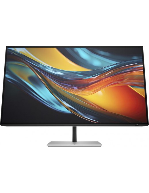 8Y2K9AA 8Y2K9AA HP Series 7 Pro 31.5 inch 4K Thunderbolt 4 Monitor - 732pk