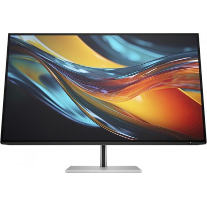 8Y2K9E9 8Y2K9E9 HP Series 7 Pro 31.5 inch 4K Thunderbolt 4 Monitor - 732pk