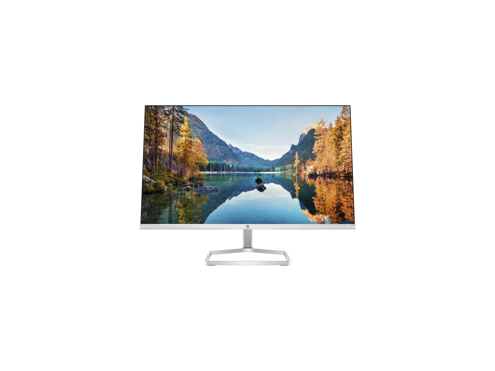 2D9K1AS#ABB 2D9K1ASABB HP M24fw computer monitor 60.5 cm (23.8") 1920 x 1080 2D9K1AS#ABB 2D9K1ASABB HP M24fw computer monitor 60.5 cm (23.8") 1920 x 1080
