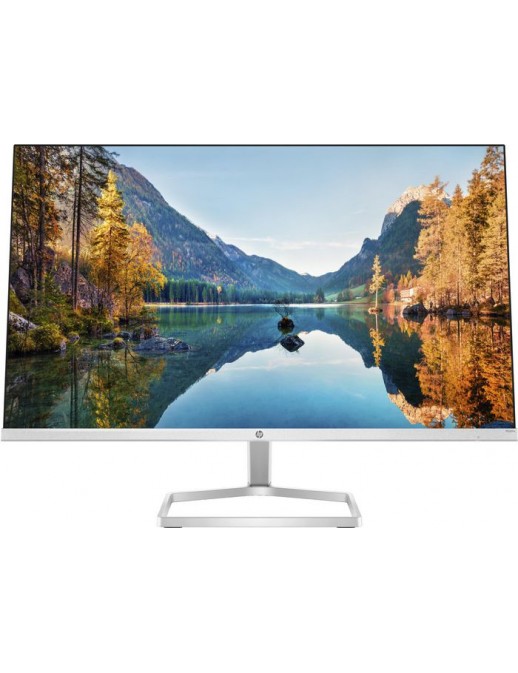 2D9K1AS#ABB 2D9K1ASABB HP M24fw computer monitor 60.5 cm (23.8") 1920 x 1080