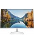 2D9K1AS#ABB 2D9K1ASABB HP M24fw computer monitor 60.5 cm (23.8") 1920 x 1080