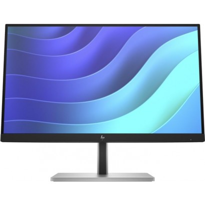 6N4E8E9 6N4E8E9 HP E-Series E22 G5 Computer Monitor 54.6 Cm (21.5") 1920