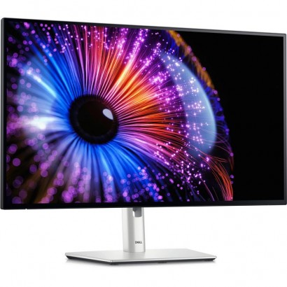 DELL-U2724DE Dell UltraSharp 27 Thunderbolt Hub Monitor - U2724DE 68.4cm (27)