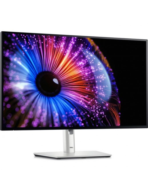 DELL-U2724DE Dell UltraSharp 27 Thunderbolt Hub Monitor - U2724DE 68.4cm (27)