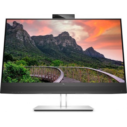 40Z29E9ABB HP E27m G4 computer monitor 68.6 cm (27") 2560 x 1440