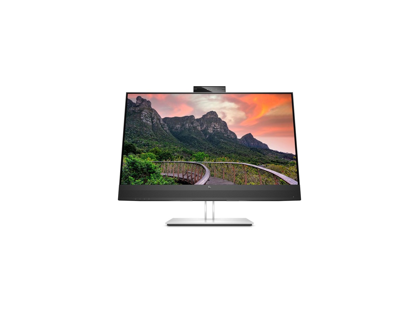 40Z29E9#ABB 40Z29E9ABB HP E27m G4 computer monitor 68.6 cm (27") 2560 x 1440 40Z29E9#ABB 40Z29E9ABB HP E27m G4 computer monitor 68.6 cm (27") 2560 x 1440