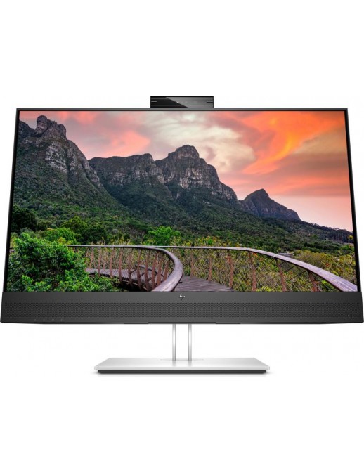 40Z29E9ABB HP E27m G4 computer monitor 68.6 cm (27") 2560 x 1440