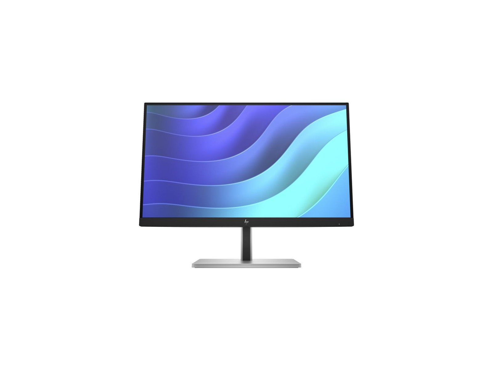6N4E8E9#ABB 6N4E8E9ABB HP E22 G5 FHD Monitor computer monitor 6N4E8E9#ABB 6N4E8E9ABB HP E22 G5 FHD Monitor computer monitor