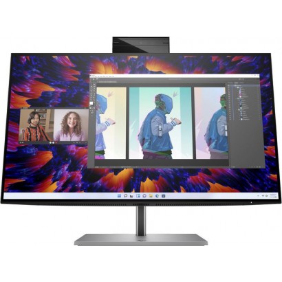 4Q8N9E9#ABB 4Q8N9E9ABB HP Z24m G3 computer monitor 60.5 cm (23.8") 2560 x 1440
