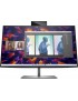 4Q8N9E9#ABB 4Q8N9E9ABB HP Z24m G3 computer monitor 60.5 cm (23.8") 2560 x 1440