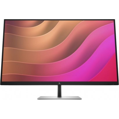 6N4D6E9 6N4D6E9 HP E32k G5 4K USB-C Monitor computer monitor 80 cm