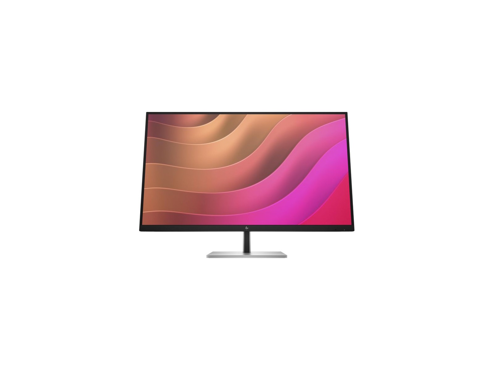 6N4D6E9 6N4D6E9 HP E32k G5 4K USB-C Monitor computer monitor 80 cm 6N4D6E9 6N4D6E9 HP E32k G5 4K USB-C Monitor computer monitor 80 cm
