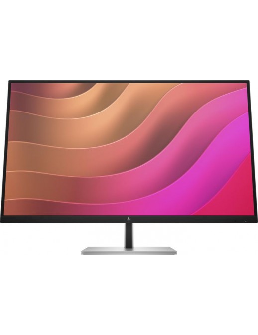 6N4D6E9 6N4D6E9 HP E32k G5 4K USB-C Monitor computer monitor 80 cm