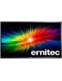 0070-24127-WATERPROOF 0070-24127-WATERPROOF Ernitec 27" Full HD resolution, 24/7 - Water & vandal proof