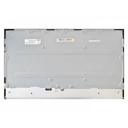 CoreParts | 10000informatica