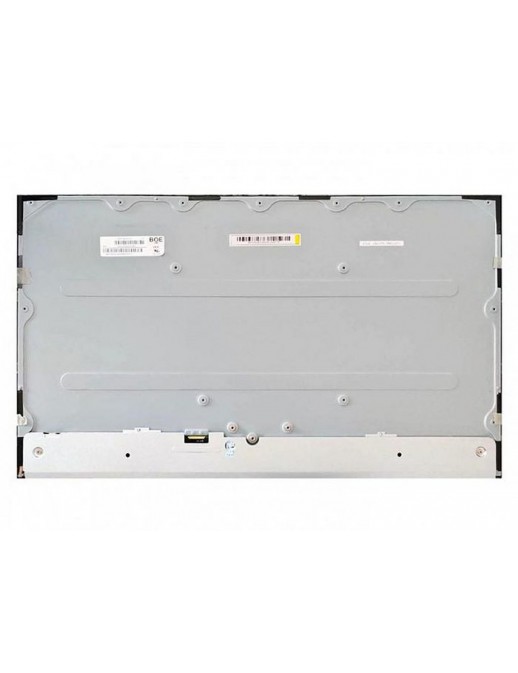 CoreParts | 10000informatica