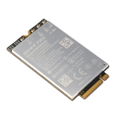 4XC1Q24435 Lenovo Lenovo 4XC1Q24435 network card Internal WWAN