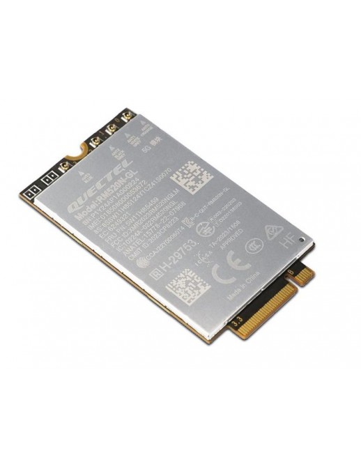 4XC1Q24435 4XC1Q24435 Lenovo Lenovo 4XC1Q24435 network card Internal WWAN LENOVO DSE
