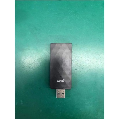 PX-USBWD6-1 PX-USBWD6-1 ProXtend WiFi6 USB Dongle IEEE 802.11ax 1039515
