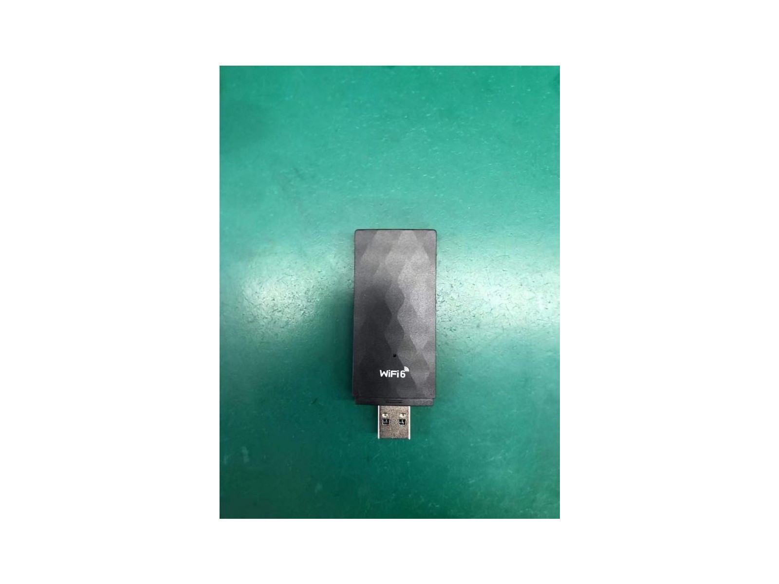 PX-USBWD6-1 PX-USBWD6-1 ProXtend WiFi6 USB Dongle IEEE 802.11ax 1039515 PX-USBWD6-1 PX-USBWD6-1 ProXtend WiFi6 USB Dongle IEEE 802.11ax 1039515