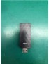 PX-USBWD6-1 PX-USBWD6-1 ProXtend WiFi6 USB Dongle IEEE 802.11ax 1039515
