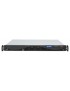 SERVER-PX-I7-32-R2F-2X16TB SERVER-PX-I7-32-R2F-2X16TB Ernitec i7-12700, 32GB, 500GB NVMe, 2x 16TB, 2x 2.5GbE, IPMI, 1x 350W, ...