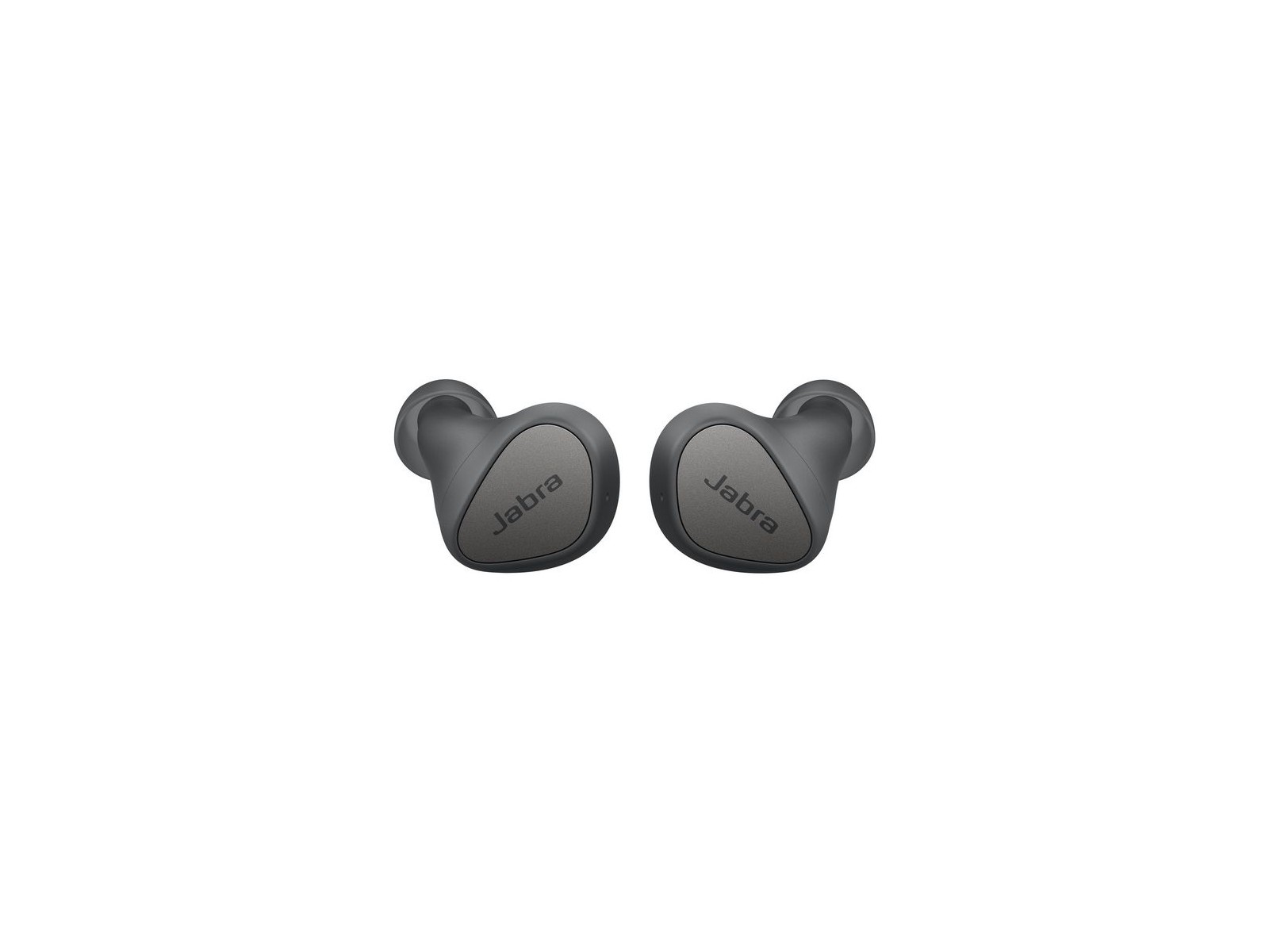 100-99183000-99 100-99183000-99 Jabra Elite 4 Headphones Wireless In-Ear Calls/Music/Sport/Everyday Bluetooth Black 100-99183000-99 100-99183000-99 Jabra Elite 4 Headphones Wireless In-Ear Calls/Music/Sport/Everyday Bluetooth Black