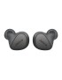 100-99183000-99 100-99183000-99 Jabra Elite 4 Headphones Wireless In-Ear Calls/Music/Sport/Everyday Bluetooth Black