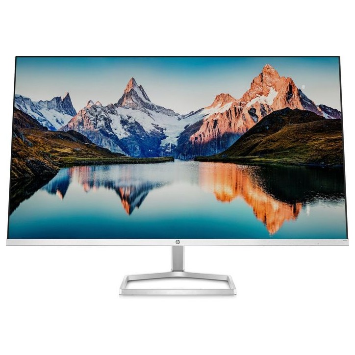 2H5M7AA HP M32F Fhd Computer Monitor 80 Cm (31.5") 1920 X 1080 Pixels Full Hd