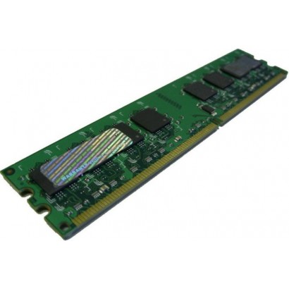 T2F8K Dell 8GB, DIMM, 1600MHZ, 128x64, Registered, DDR3L, 240 Pin, Dual Rank, 1.35V, Error...