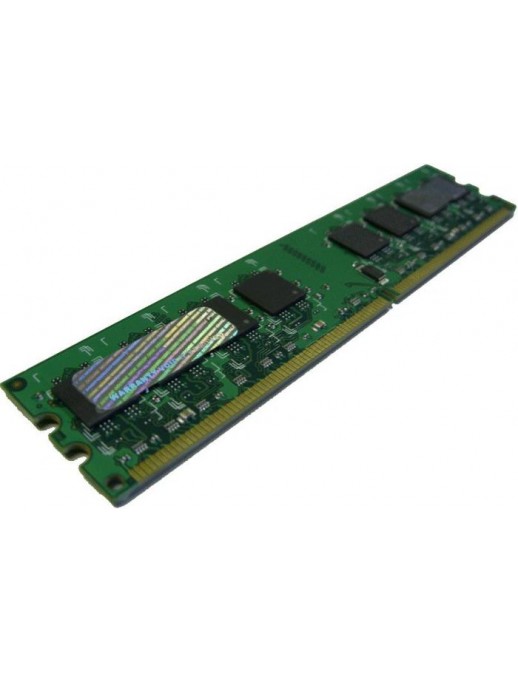 T2F8K Dell 8GB, DIMM, 1600MHZ, 128x64, Registered, DDR3L, 240 Pin, Dual Rank, 1.35V, Error Correction Code, Low Voltage 0T2F8K