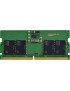 83P90AA 83P90AA HP Memory Module 8 Gb Ddr5 5600 Mhz