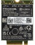 7P993AA 7P993AA HP Xmm 7560 R+ Lte-Advanced Pro Wwan