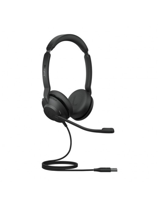 23189-989-979 23189-989-979 Jabra Evolve2 30 Se Usb-A, Uc Stereo
