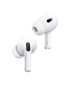 MTJV3DN/A MTJV3DN/A Apple Airpods Pro (2Nd Generation) Headphones Wireless In-Ear Calls/Music Bluetooth White