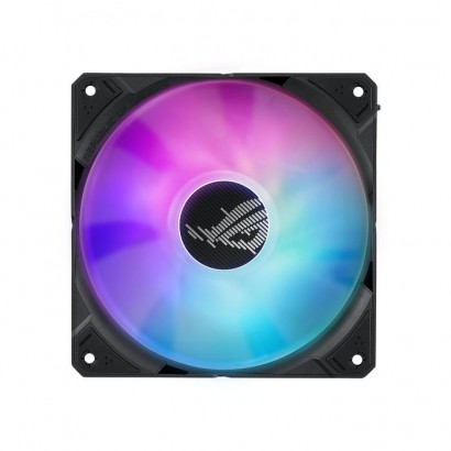 90RC00L1-M0UAY0 Asus Rog Ryujin Iii 360 Argb Processor All-In-One Liquid Cooler 12 Cm Black 1 Pc(S)