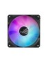 90RC00L1-M0UAY0 90RC00L1-M0UAY0 Asus Rog Ryujin Iii 360 Argb Processor All-In-One Liquid Cooler 12 Cm Black 1 Pc(S)
