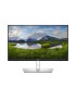 DELL-P2424HT DELL-P2424HT Dell 24 Touch USB-C Hub Monitor - P2424HT 60.5cm (23.8)