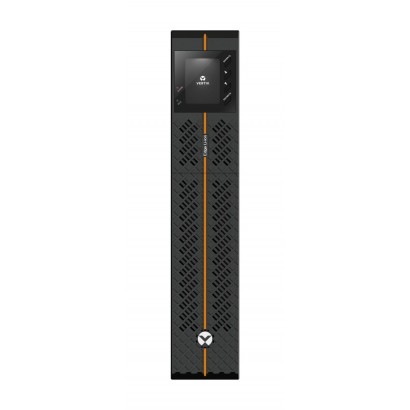EDGELI-1500IRT2U EDGELI-1500IRT2U Vertiv Edge Lithium Ion UPS 1500VA 230V Rack/Tower with Li-ion batteries